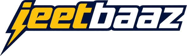 JeetBaaz